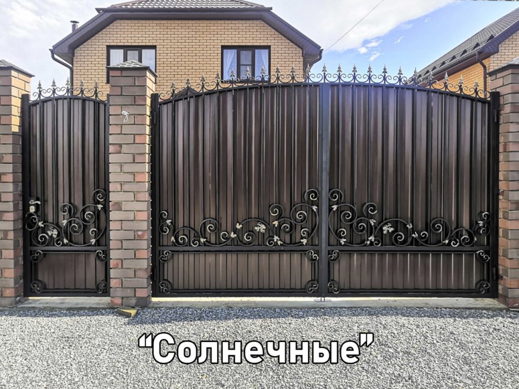 3b7594f0ace5840bf5ae3f04fbb090a6.jpg 3b7594f0ace5840bf5ae3f04fbb090a6.jpg