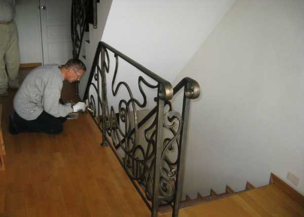 lestnica-s-kovannymi-perilami_30.jpg lestnica-s-kovannymi-perilami_30.jpg