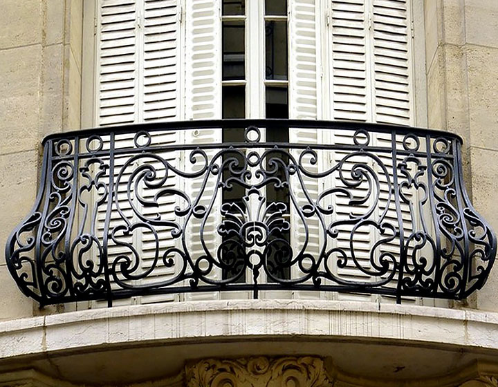 balkon_kk53.jpg balkon_kk53.jpg