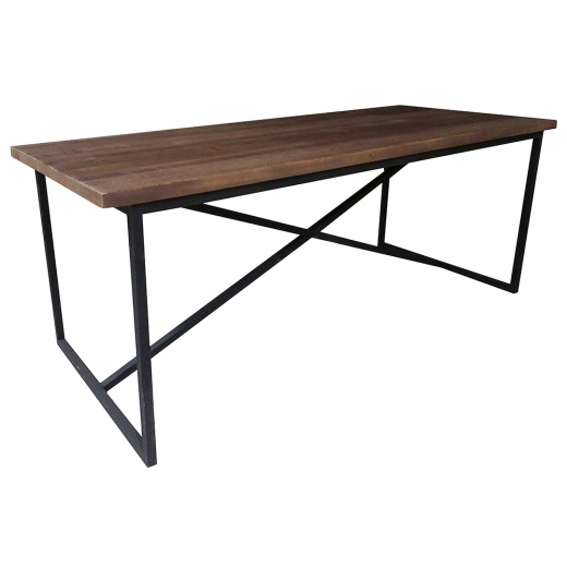 Стол “Капика Лонг”